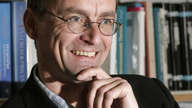 Torben M. Andersen: Vækstplan DK får ingen effekt på kort sigt
