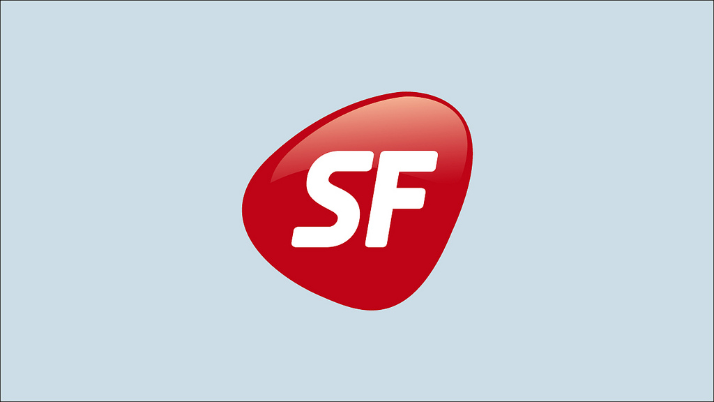 PRESSEMEDDELELSE: SF-profil: Arbejderisternes projekt var en ’gøgeunge i SF’ – deres exit styrker partiet