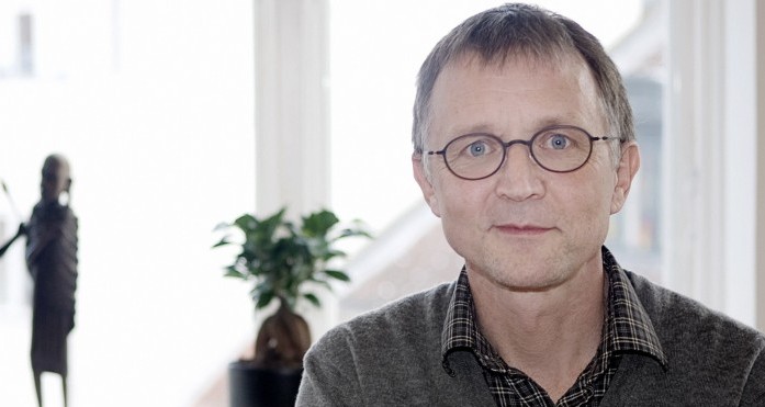  Eksperter: Lærer-lockout er sandsynlig