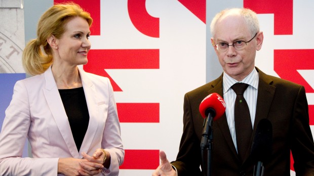 Reformamok: Danmarks økonomi i en ond europæisk cirkel