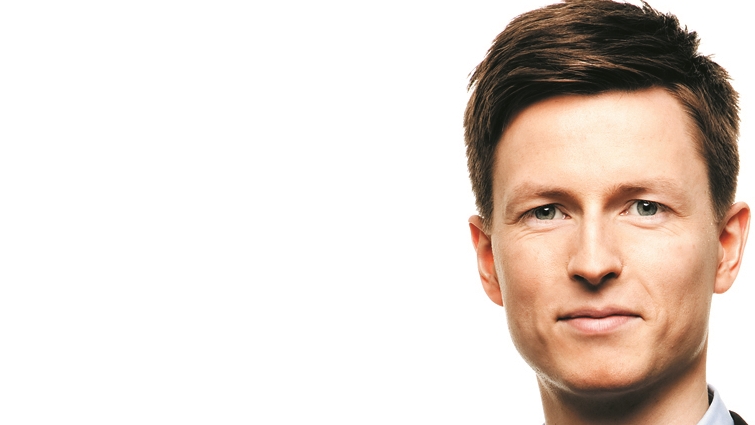 Jesper Petersen: Intet perspektiv i at vende tilbage til sidelinjen