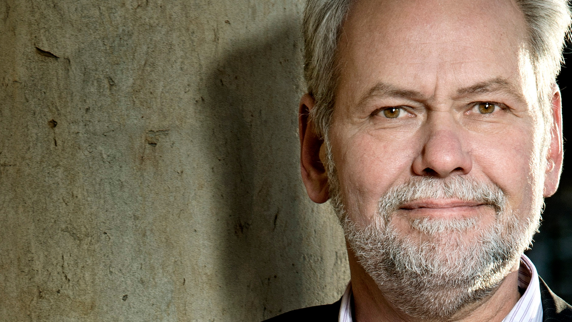 Dennis Kristensen: Vi har taget for mange hensyn til regeringen