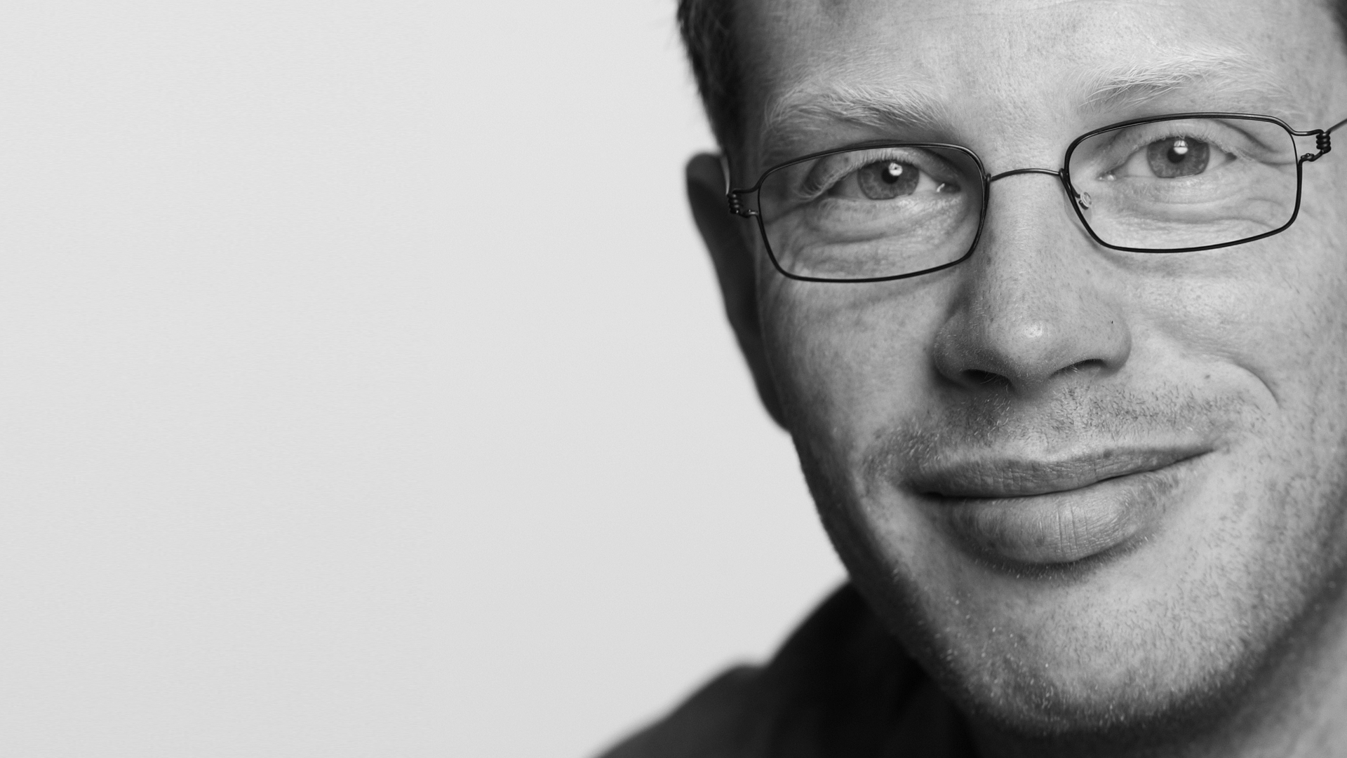 Martin Krasnik: Islamdebatten lider under substantielt sammenbrud