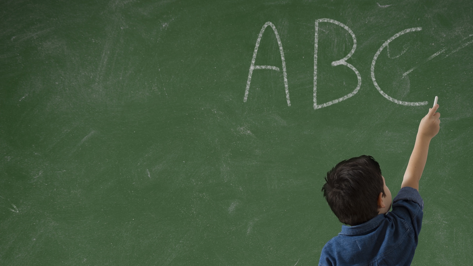Skolekonflikten: Fakta og myter i debatten