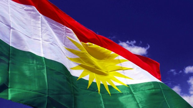  Det kurdiske forår – et regionalt perspektiv