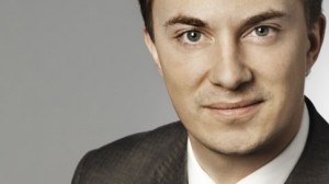 Messerschmidt: Den nødvendige diskussion [arkiv]