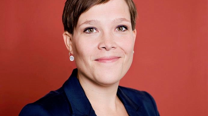 OPINION – REGERINGEN VS. LÆGERNE: Astrid Krags skjulte dagsorden