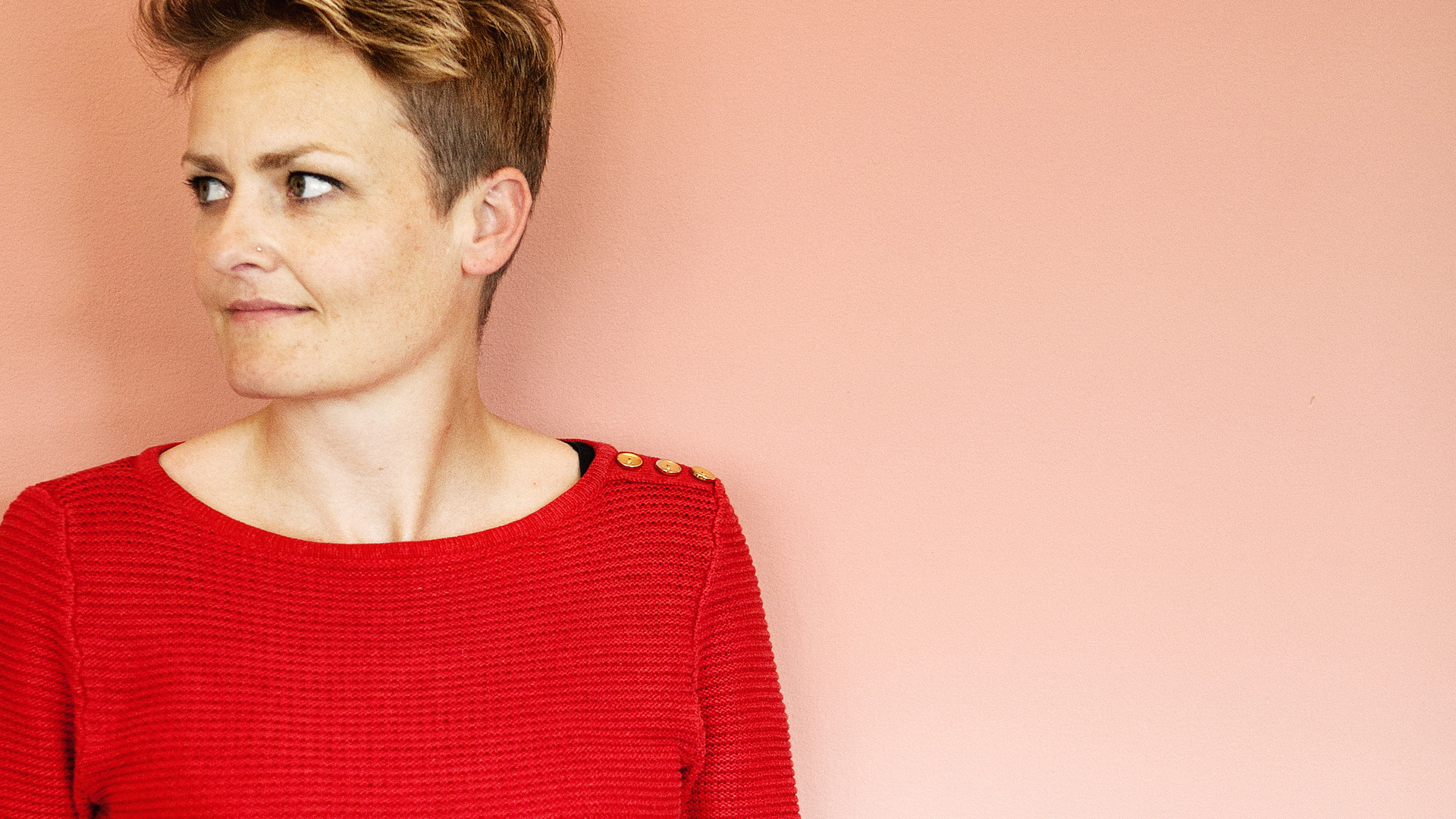 Pernille Rosenkrantz-Theil i RÆSON14: Så kan man diskutere, om de redskaber, vi bruger, også er solidt socialdemokratiske