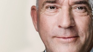 ESPERSEN: Vi gør os ingen illusioner om, at vi kan sprede danske værdier. Vi har aldrig troet, vi kunne lave verden om [ARKIV]