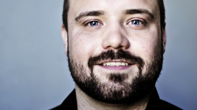Nikolaj Villumsen om Syrien: Et angreb kan forværre situationen for den syriske befolkning