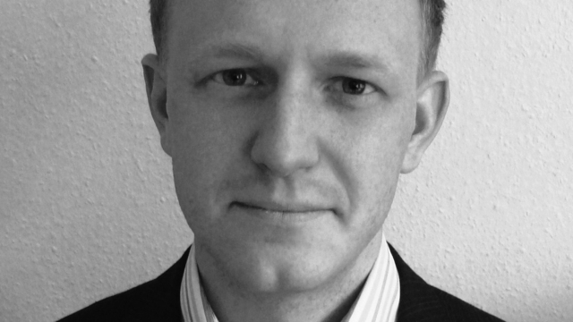 Søren Friis om Syrien: Et angreb kan føre til en voldsom eskalering af krigen