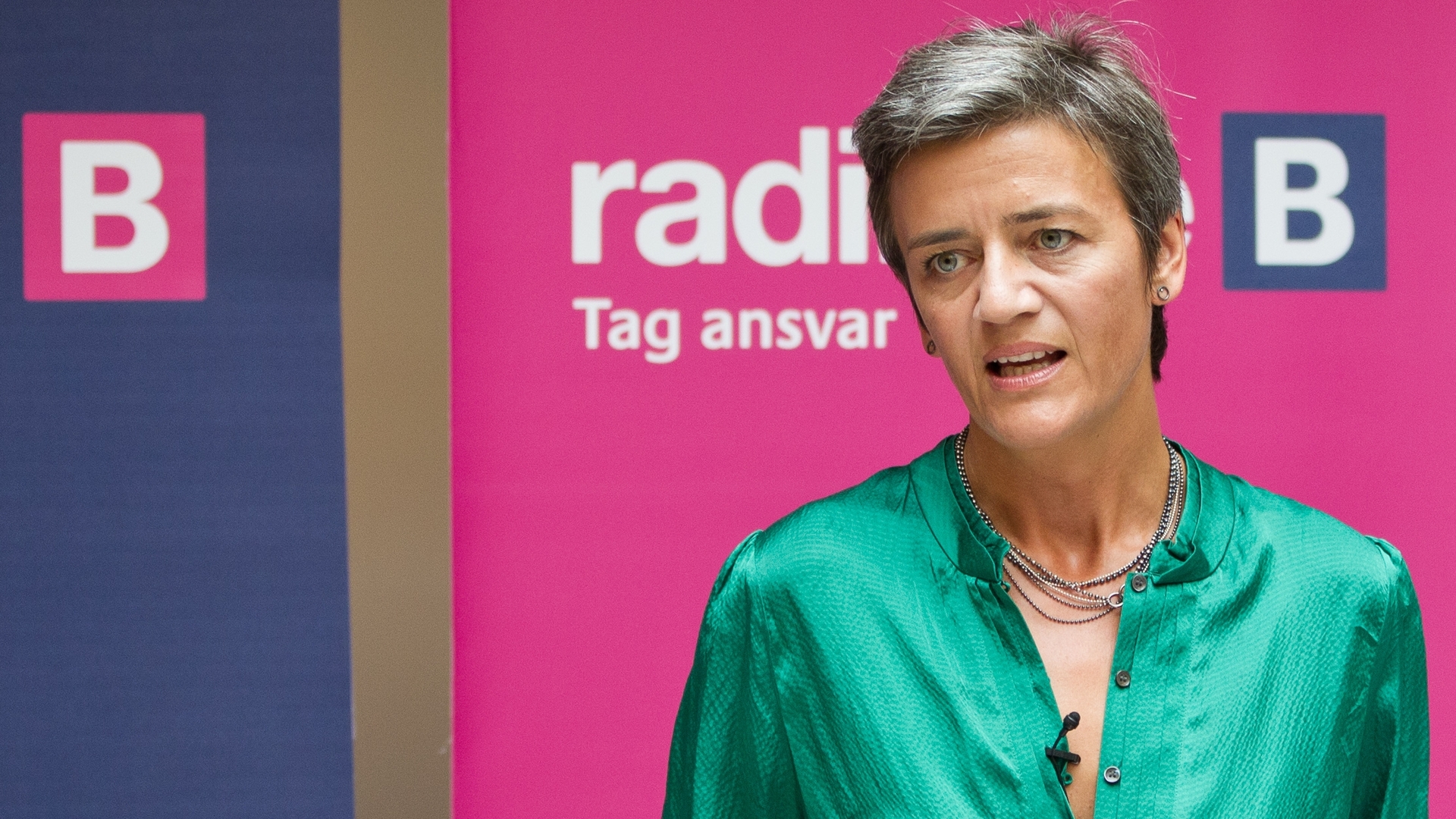 Politisk markedsføring: De elektroniske medier har en tvivlsom effekt