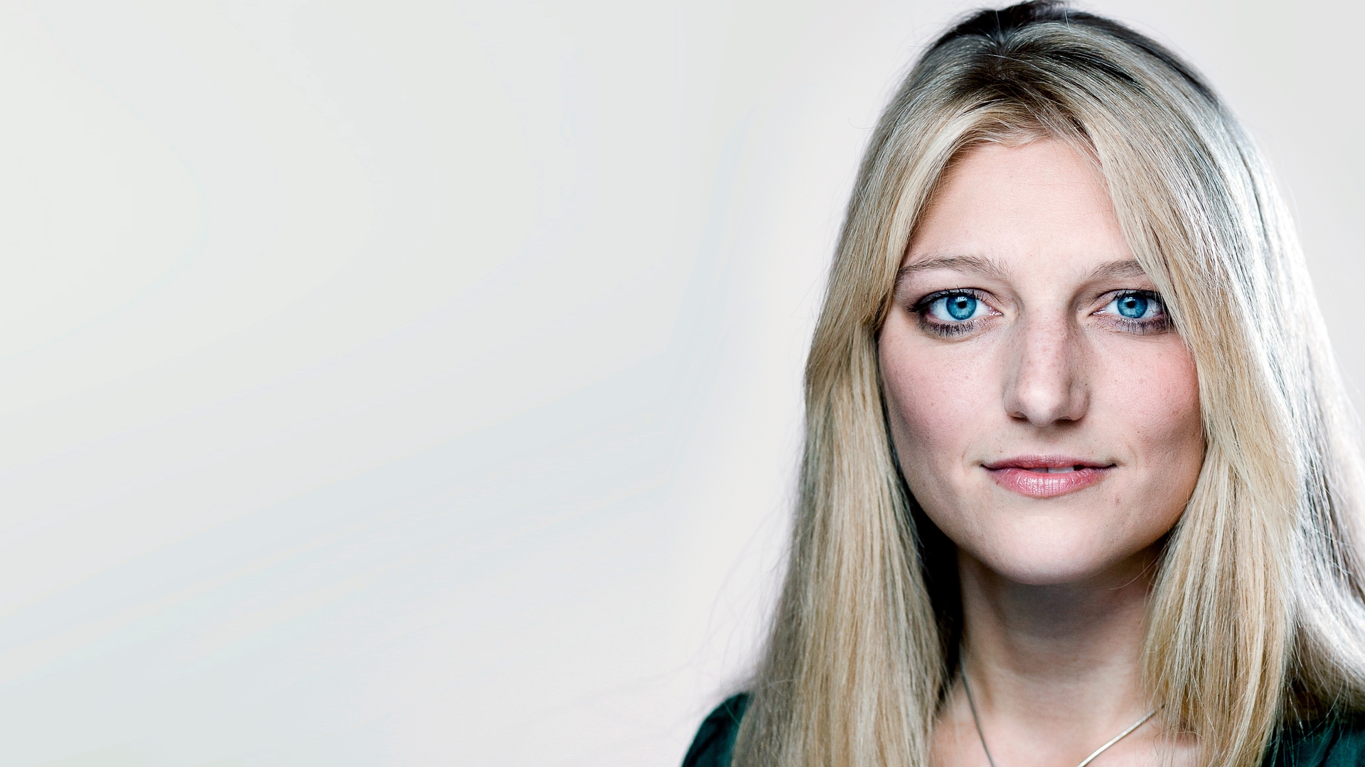 Zenia Stampe: En aktion i Syrien er på kanten