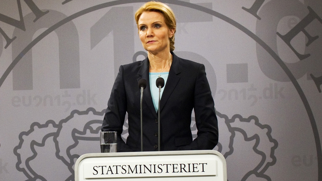 Christian Kock: Den nye debatform er en fordel for statsministeren