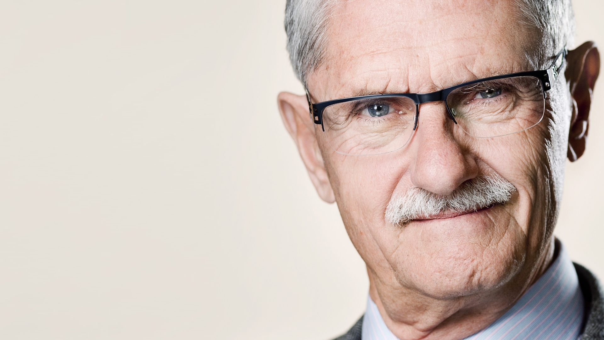 Lykketoft om ny debatform: Vi skal genskabe en tro på demokratiet