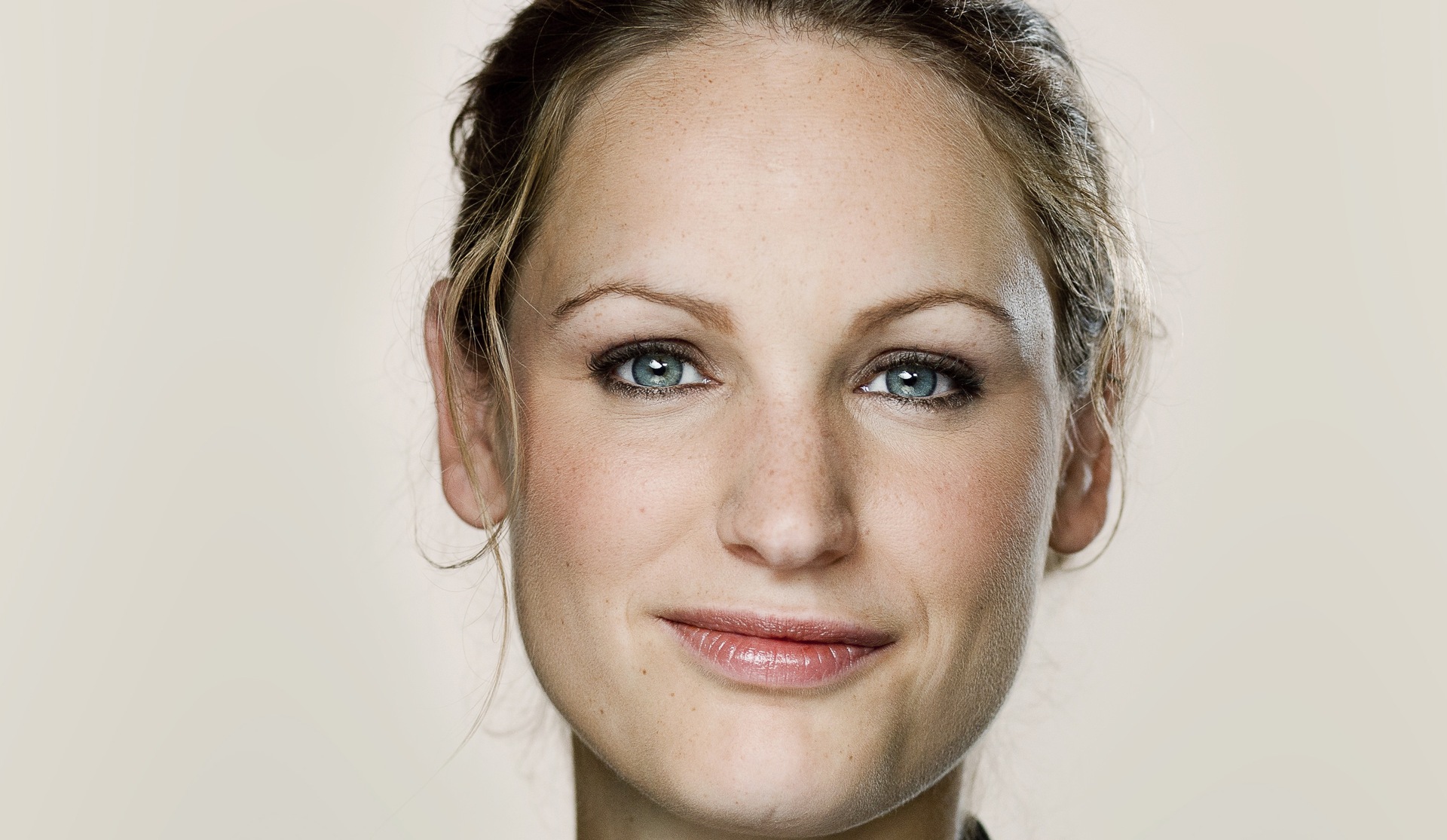 Pernille Skipper om sociale 2020-mål: Tanken er sød, men naiv