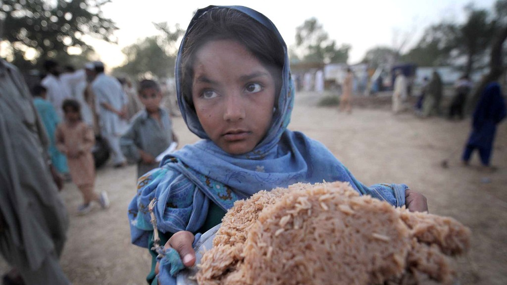 Opinion: 5 ting, der er gået galt i Pakistan