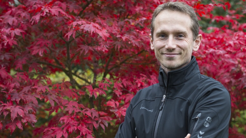 Fra RÆSON 15Kristian Jensen (V): DF kan se fornuften i vores beslutninger