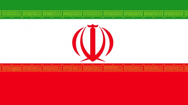 RÆSON spørger eksperter og politikere om Iran-aftalen: Mach: Afgørende at den internationale koalition holder sammen