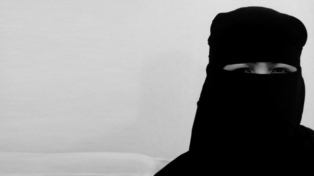 Saudi-Arabien: Ulmende kvindeoprør