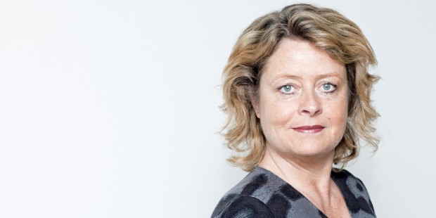 Stine Bosse: Jeg tror i virkeligheden, at danskerne oprigtigt er urolige for klimaforandringerne