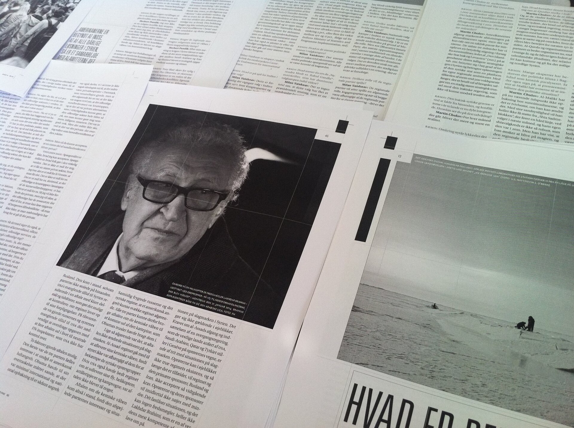 Udkommer i marts: RÆSON17 af bl.a. Mikkel Vedby, Peter Viggo Jakobsen, Marlene Wind, Henrik Dahl, David Trads