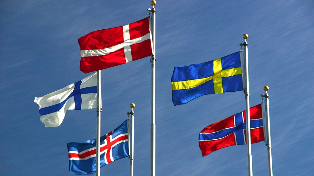 Økonomisk diplomati: Det nye sort i udenrigstjenesten