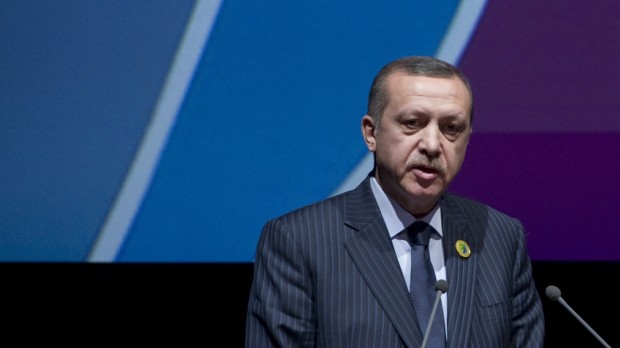 Tyrkiet: Otte årsager til at Erdogan vandt søndag – og grund til bekymring