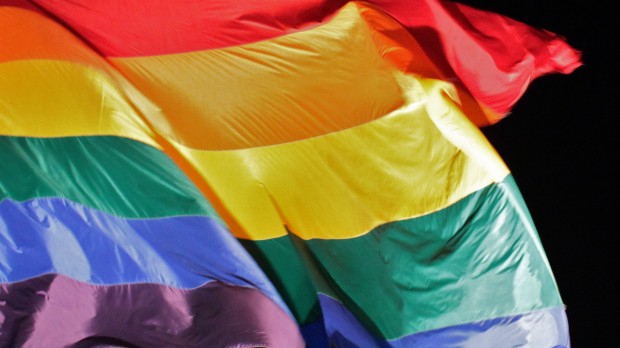 Rundbord om Afrika: Homoseksuelles rettigheder under pres