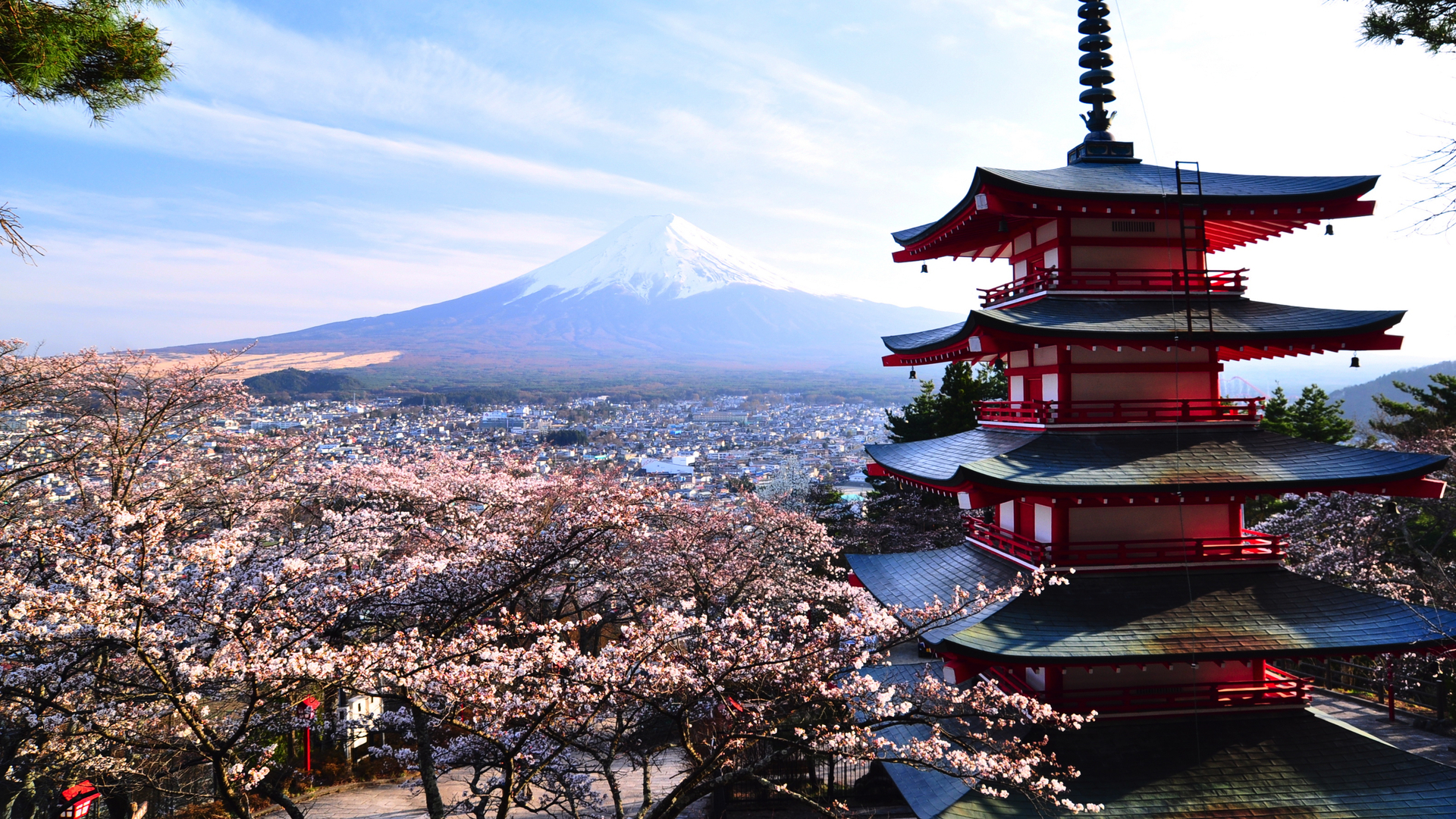 FRA RÆSON18: Et mere japansk Japan