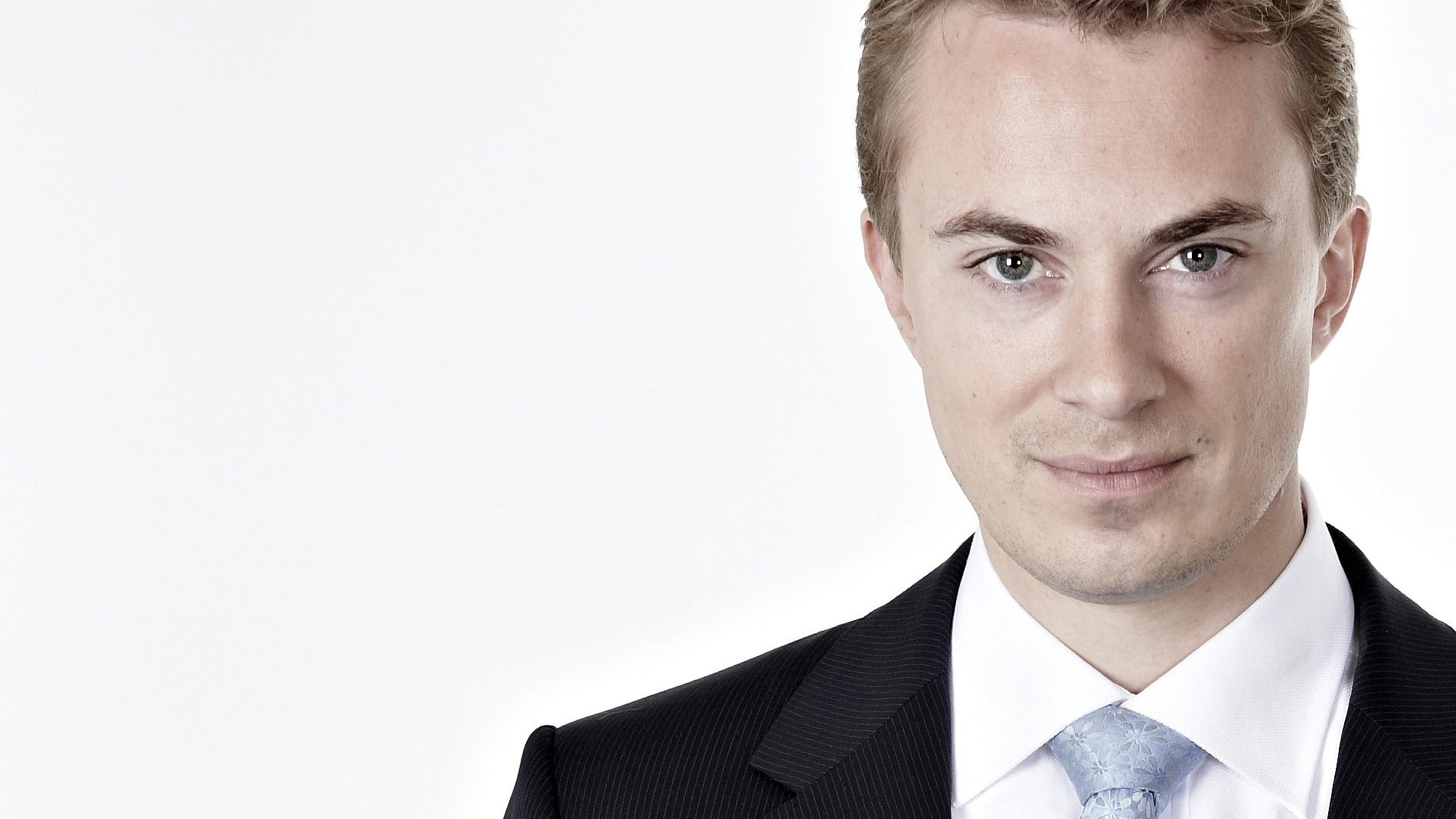 RÆSONS RUNDBORD OM VALGET Søren Villemoes: Derfor er dette et jordskred mod midten