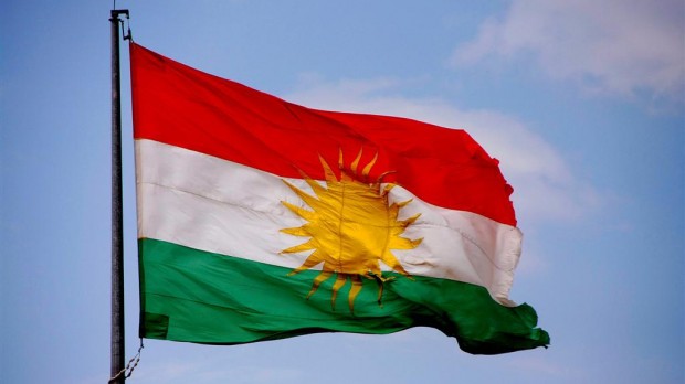 Tyrkiet: Derfor vil Erdoğan nok nikke anerkendende til et uafhængigt Kurdistan