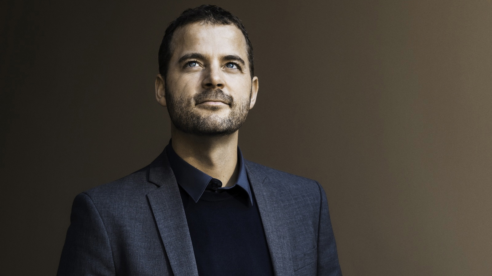 “Den rolle, vi har haft over de senere år, har været som regeringens rygrad”Morten Østergaard i RÆSON19