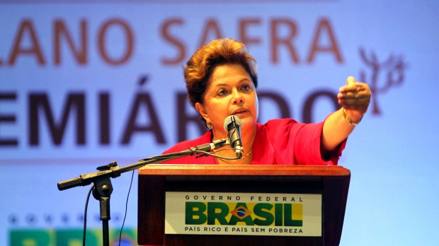 Brasilien: Derfor vil den ‘nye økonomiske politik’ blive en skuffelse