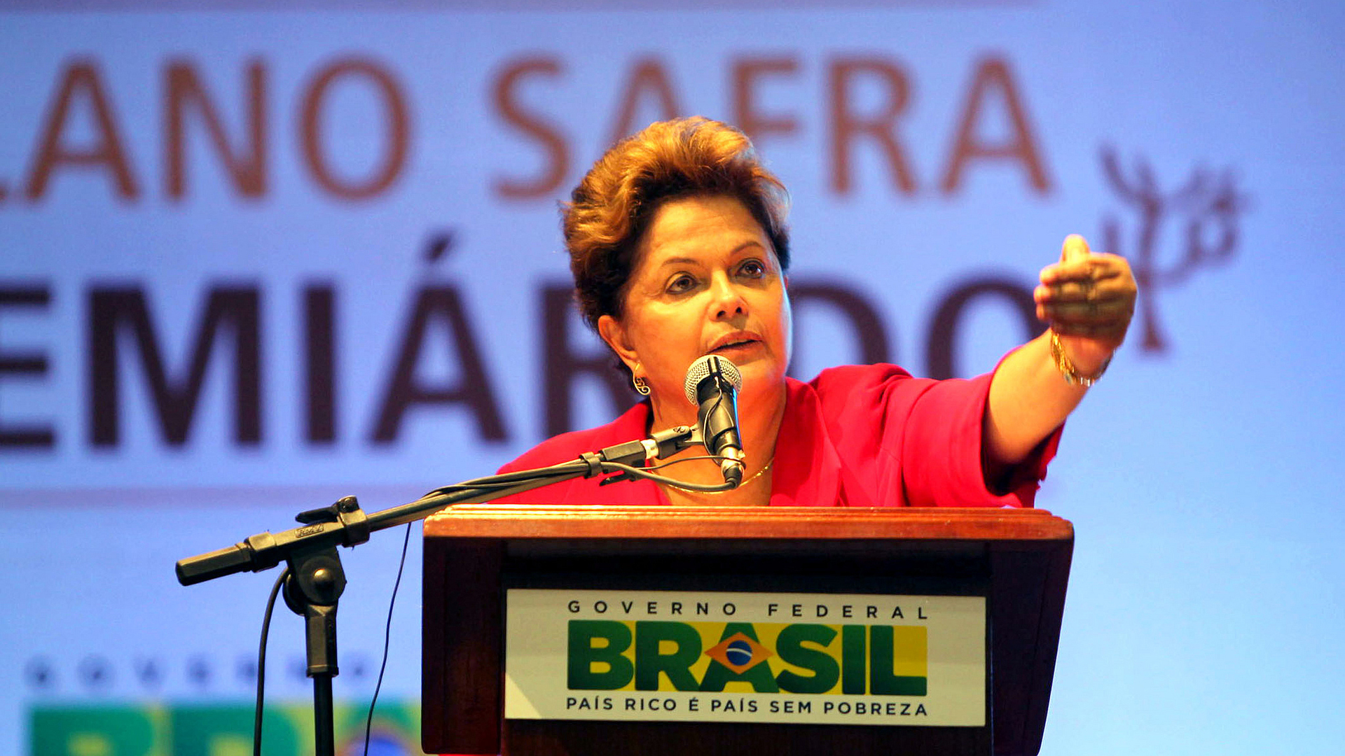 Brasilien: Derfor vil den ‘nye økonomiske politik’ blive en skuffelse