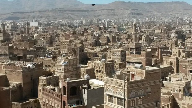 Yemen:  Har houthierne mistet grebet?