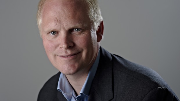 Kasper Møller Hansen: Valget kommer til september – der har regeringens reformer haft størst effekt
