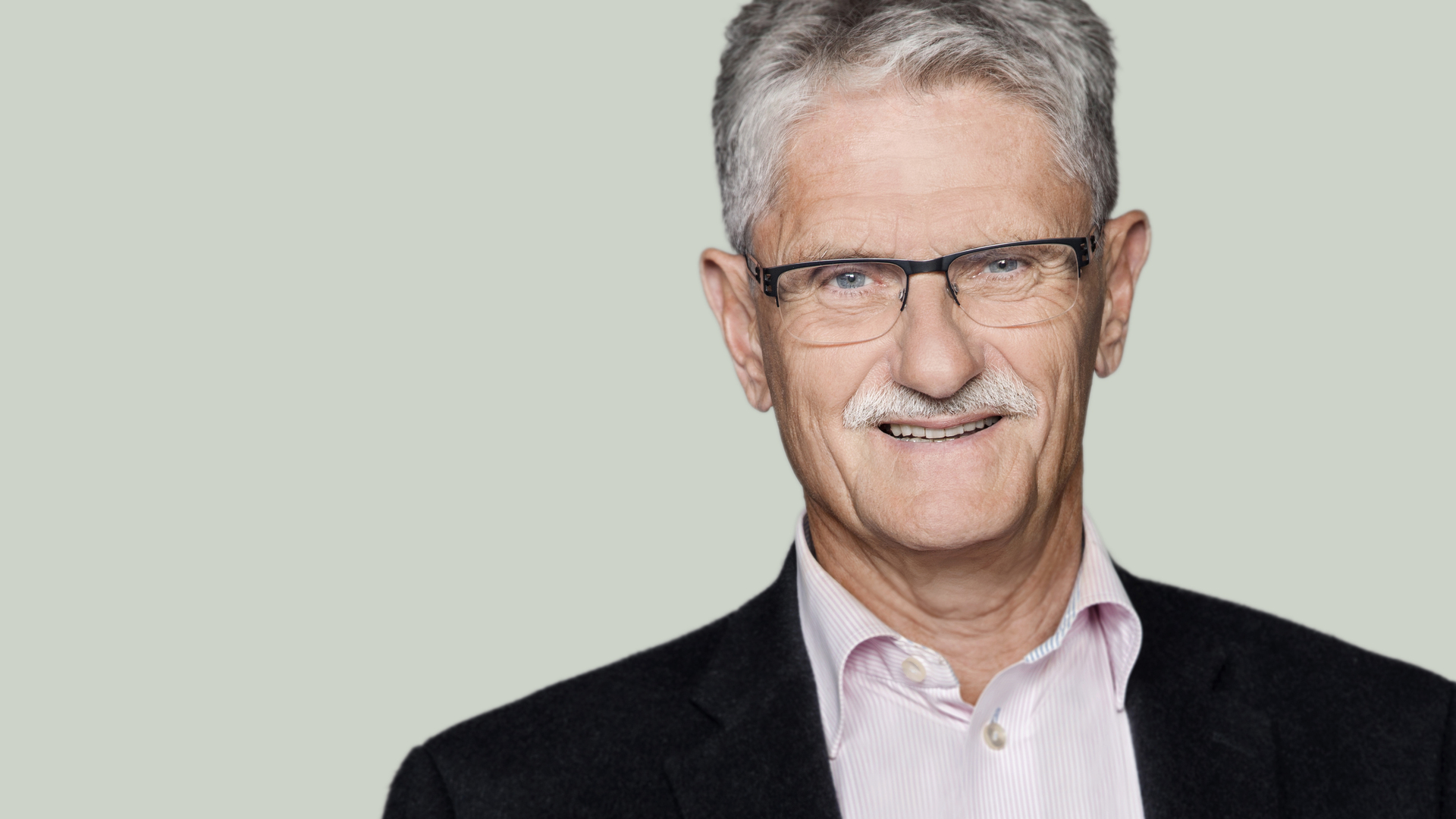 Mogens Lykketoft: Det er åbenlyst, at der skal gøres noget på dagpengeområdet