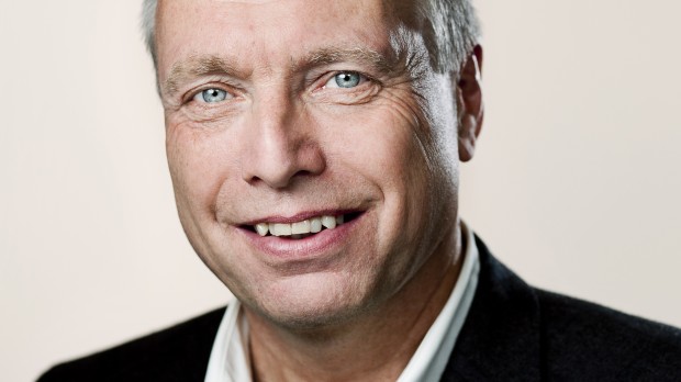 Uffe Elbæk: Vi bør diskutere brugerbetaling