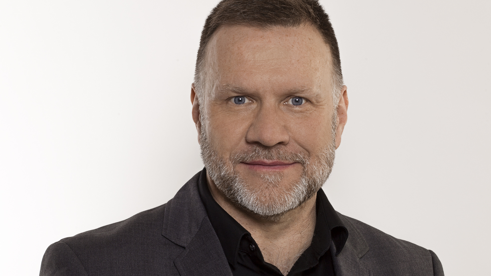 Ny Viden: Foredrag med Niels Bjerre-Poulsen m.fl.