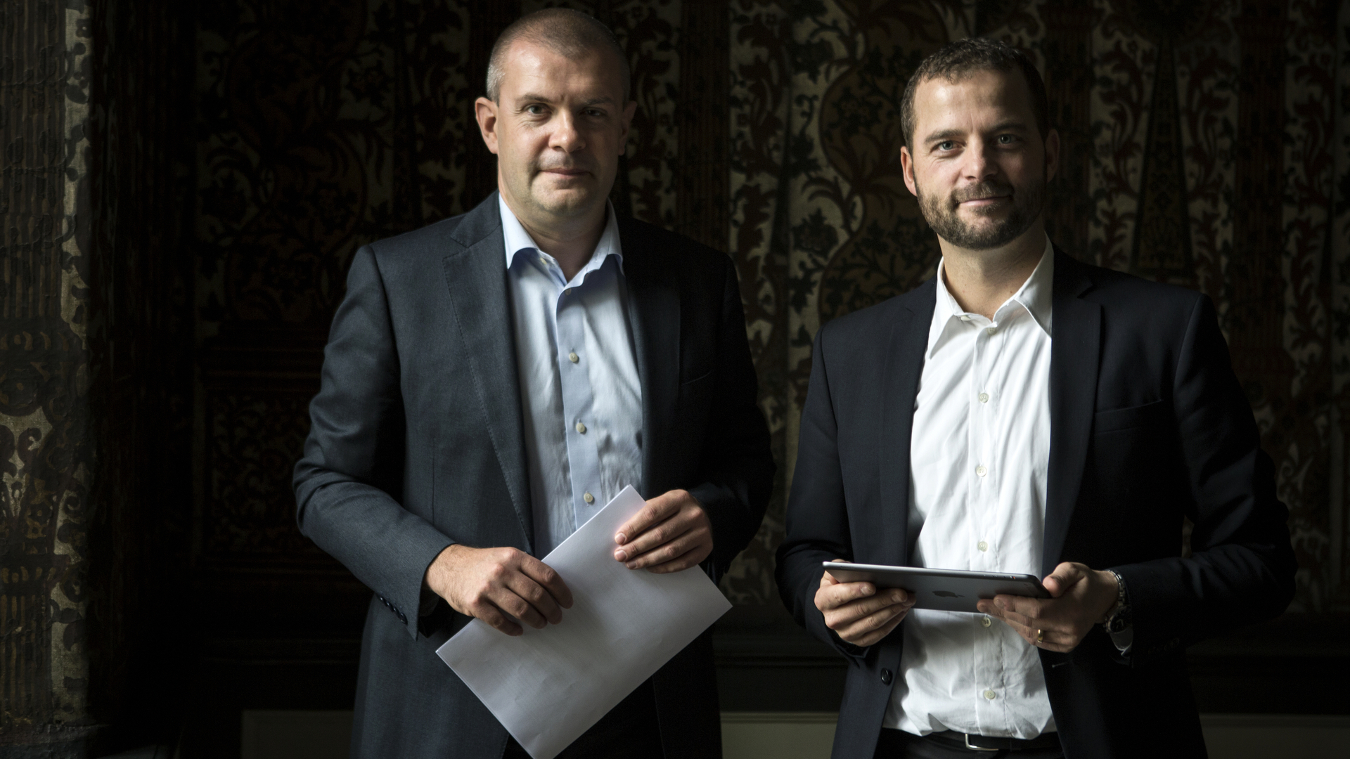 Professor Jesper Jespersen: Derfor er finansministeriets regnemodeller kørt af sporet