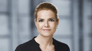 Udenomssnak: Venstre vil ikke svare på, hvordan de vil få det til at kunne betale sig at arbejde