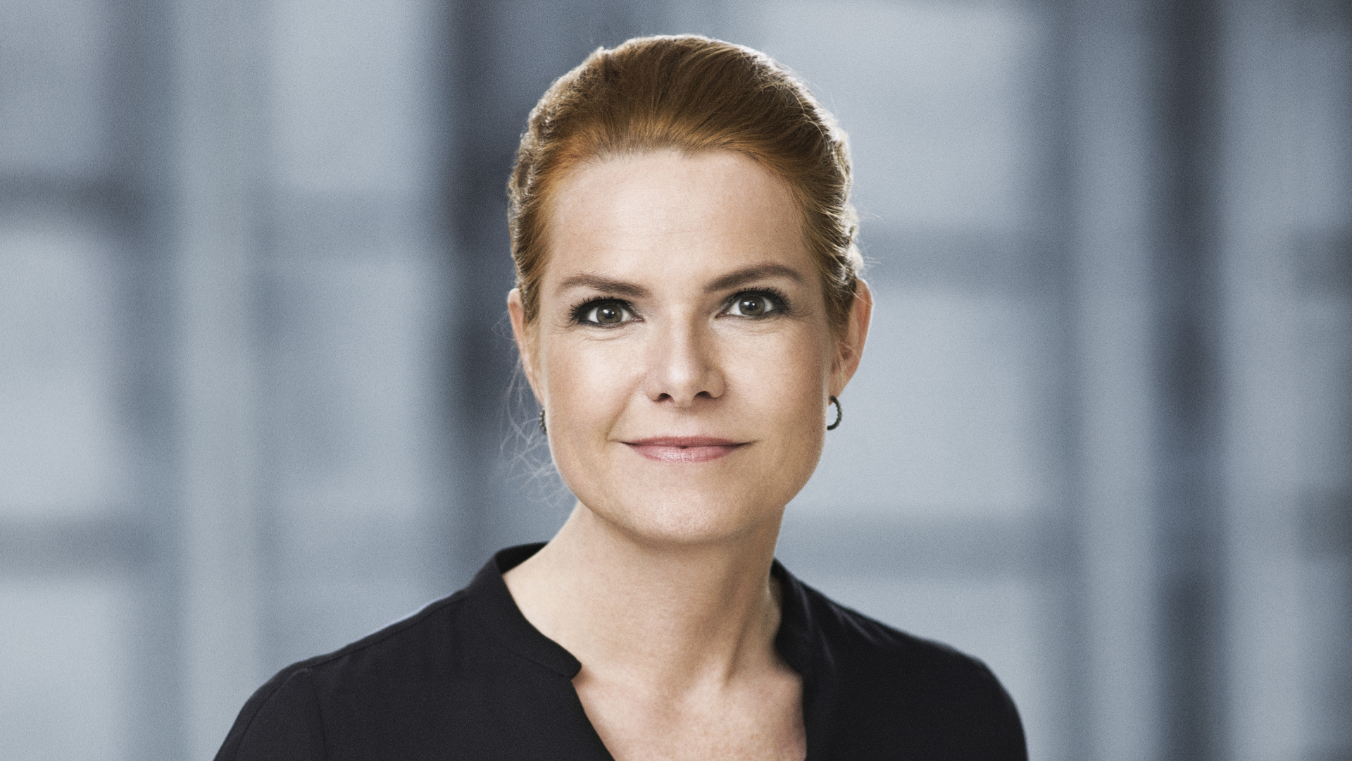 Udenomssnak: Venstre vil ikke svare på, hvordan de vil få det til at kunne betale sig at arbejde