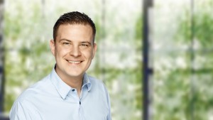 Rune Kristensen (K): DF burde støtte Helle Thorning-Schmidt