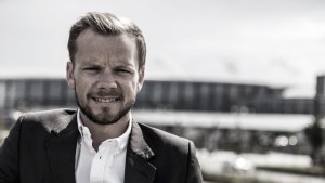 Peter Hummelgaard: Jeg er ikke sikker på, at alle mine partifæller vil abonnere på mit socialdemokratiske projekt