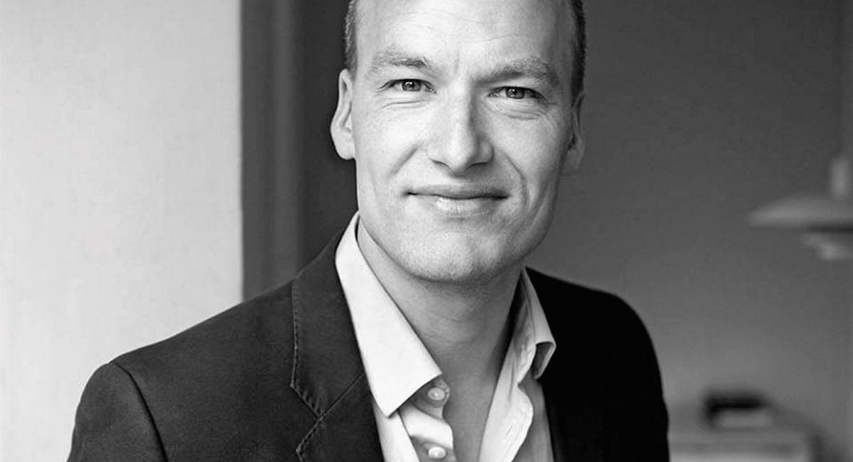 Vil DF holde deres løfter ifht. velfærd, dagpenge og social dumping? Hvis Løkke siger nej, så tror jeg gerne Mette Frederiksen giver en kop kaffe i næste uge – Pelle Dragsted