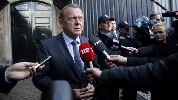 For abonnenter: Efter valget 2015 – udvalgte artikler og interviews (64 sider)