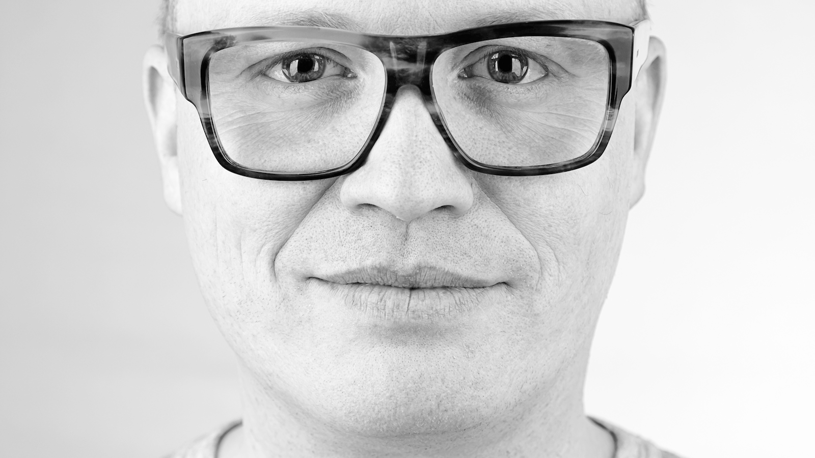 Rasmus Nordqvist (AL): Vi er et rigt og krigsførende land. Og vi svigter verdens flygtninge