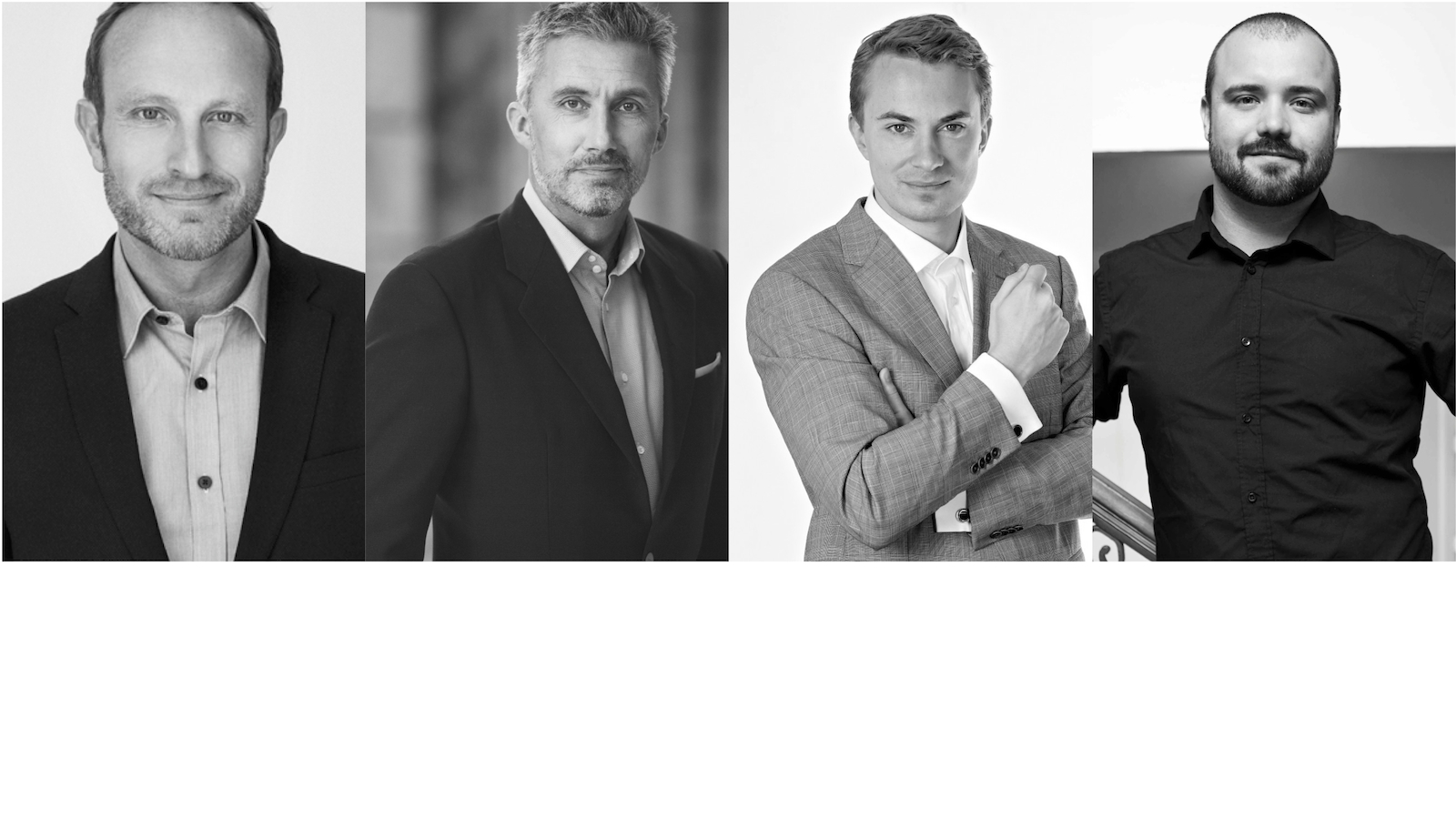 RÆSON Live 26/8 kl.17-19: Er fremtidens EU et svagere EU? Martin Lidegaard, Morten Løkkegaard, Morten Messerschmidt, Nikolaj Villumsen