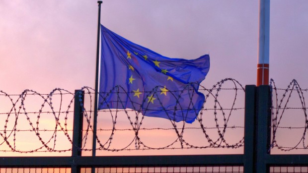 Analyse: Hvor tæt er EU på at få sin egen hær?